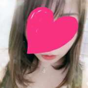 ヒメ日記 2026/01/04 17:15 投稿 りな セクシー(長崎)