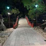 ヒメ日記 2026/01/04 21:36 投稿 りな セクシー(長崎)