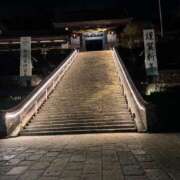 ヒメ日記 2026/01/05 21:45 投稿 りな セクシー(長崎)