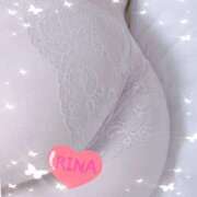 ヒメ日記 2026/01/06 07:48 投稿 りな セクシー(長崎)