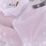 ヒメ日記 2026/01/07 08:18 投稿 りな セクシー(長崎)