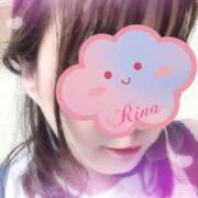 ヒメ日記 2026/01/08 20:03 投稿 りな セクシー(長崎)