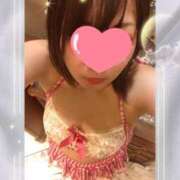 ヒメ日記 2026/01/09 13:00 投稿 りな セクシー(長崎)