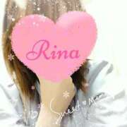 ヒメ日記 2026/01/12 22:03 投稿 りな セクシー(長崎)