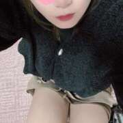 ヒメ日記 2026/01/13 18:48 投稿 りな セクシー(長崎)