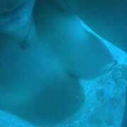 ヒメ日記 2026/01/14 07:48 投稿 りな セクシー(長崎)