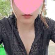 ヒメ日記 2026/01/15 15:03 投稿 りな セクシー(長崎)