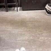 ヒメ日記 2026/01/15 23:33 投稿 りな セクシー(長崎)