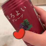 ヒメ日記 2026/01/16 00:03 投稿 りな セクシー(長崎)