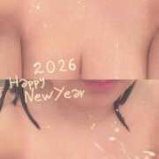 ヒメ日記 2026/01/16 11:33 投稿 りな セクシー(長崎)