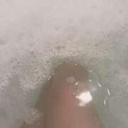 ヒメ日記 2026/01/17 08:34 投稿 りな セクシー(長崎)