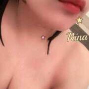 ヒメ日記 2026/01/17 09:49 投稿 りな セクシー(長崎)