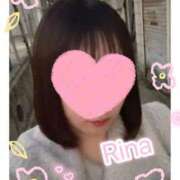 ヒメ日記 2026/01/17 10:33 投稿 りな セクシー(長崎)