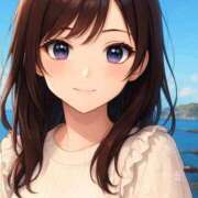 ヒメ日記 2026/01/19 18:33 投稿 りな セクシー(長崎)