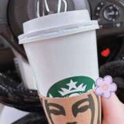 ヒメ日記 2026/01/21 15:18 投稿 りな セクシー(長崎)