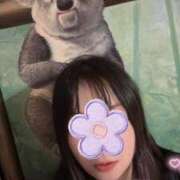 ヒメ日記 2026/01/21 22:03 投稿 りな セクシー(長崎)