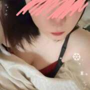 ヒメ日記 2026/01/22 07:48 投稿 りな セクシー(長崎)