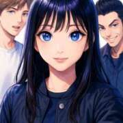 ヒメ日記 2026/01/22 13:03 投稿 りな セクシー(長崎)