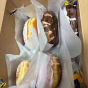 ヒメ日記 2026/01/22 19:48 投稿 りな セクシー(長崎)