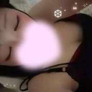 ヒメ日記 2026/01/27 15:15 投稿 りな セクシー(長崎)