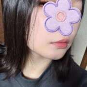 ヒメ日記 2026/01/27 19:34 投稿 りな セクシー(長崎)