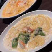 ヒメ日記 2026/01/28 15:18 投稿 りな セクシー(長崎)