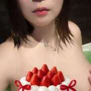 ヒメ日記 2026/01/29 13:06 投稿 りな セクシー(長崎)