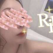 ヒメ日記 2026/02/03 09:03 投稿 りな セクシー(長崎)