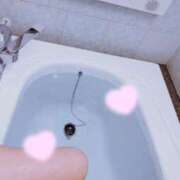 ヒメ日記 2026/02/04 21:49 投稿 りな セクシー(長崎)