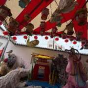 ヒメ日記 2026/02/06 11:18 投稿 りな セクシー(長崎)