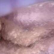 ヒメ日記 2026/02/08 11:03 投稿 りな セクシー(長崎)