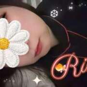 ヒメ日記 2026/02/10 07:48 投稿 りな セクシー(長崎)