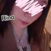 ヒメ日記 2026/02/10 13:19 投稿 りな セクシー(長崎)