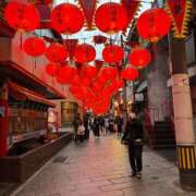 ヒメ日記 2026/02/10 19:42 投稿 りな セクシー(長崎)