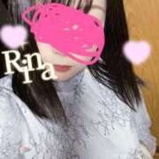 ヒメ日記 2026/02/10 22:42 投稿 りな セクシー(長崎)