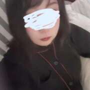 ヒメ日記 2026/02/11 07:57 投稿 りな セクシー(長崎)