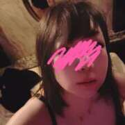 ヒメ日記 2026/02/14 10:18 投稿 りな セクシー(長崎)