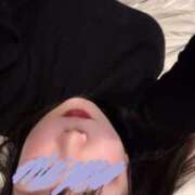 ヒメ日記 2026/02/14 17:03 投稿 りな セクシー(長崎)