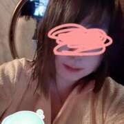 ヒメ日記 2026/02/14 21:03 投稿 りな セクシー(長崎)