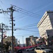 ヒメ日記 2026/02/15 23:36 投稿 りな セクシー(長崎)