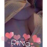 ヒメ日記 2026/02/16 12:33 投稿 りな セクシー(長崎)