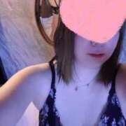 ヒメ日記 2026/02/16 22:03 投稿 りな セクシー(長崎)