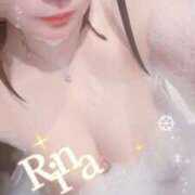 ヒメ日記 2026/02/17 12:57 投稿 りな セクシー(長崎)