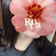 ヒメ日記 2026/02/18 13:18 投稿 りな セクシー(長崎)