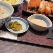 ヒメ日記 2026/02/19 23:03 投稿 りな セクシー(長崎)