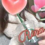 ヒメ日記 2026/02/20 00:03 投稿 りな セクシー(長崎)