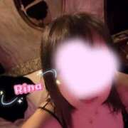 ヒメ日記 2026/02/20 09:18 投稿 りな セクシー(長崎)