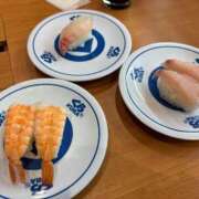 ヒメ日記 2026/02/21 11:48 投稿 りな セクシー(長崎)