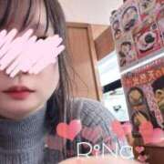 ヒメ日記 2026/02/21 12:33 投稿 りな セクシー(長崎)