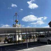 ヒメ日記 2026/02/21 16:03 投稿 りな セクシー(長崎)